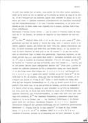 Seite 314