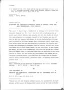Seite 118