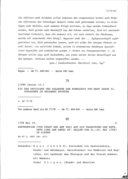 Seite 197