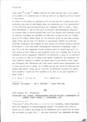 Seite 253