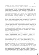 Seite 15