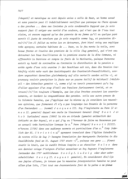 Seite 16