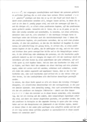 Seite 113