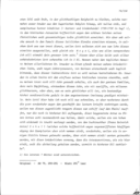 Seite 233