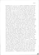 Seite 282