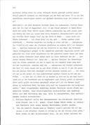 Seite 4