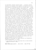 Seite 131