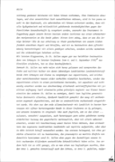 Seite 46