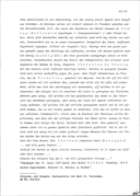 Seite 281