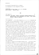 Seite 301