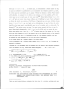 Seite 311