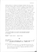 Seite 332
