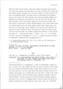 Seite 242