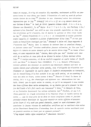 Seite 271