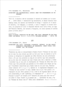 Seite 285