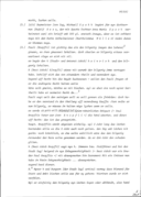Seite 230