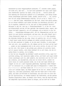 Seite 347
