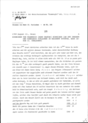 Seite 382