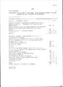 Seite 384