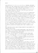 Seite 389
