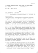 Seite 403