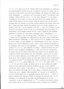 Seite 407