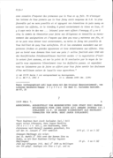 Seite 9