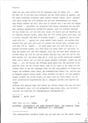 Seite 29