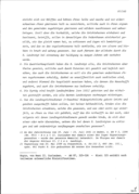 Seite 316