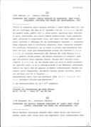Seite 328