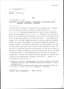 Seite 348