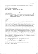 Seite 354
