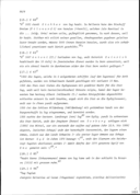 Seite 26