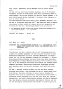 Seite 227