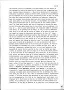 Seite 169
