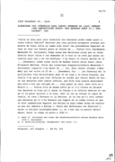Seite 172
