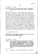 Seite 198