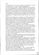 Seite 203
