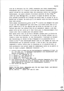 Seite 204