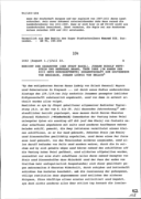 Seite 238