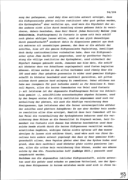 Seite 239