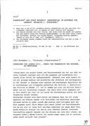 Seite 1