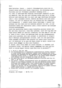 Seite 6