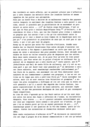 Seite 12