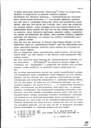Seite 30
