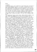 Seite 35