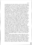 Seite 36