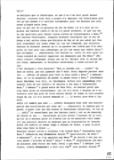 Seite 40