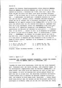 Seite 44