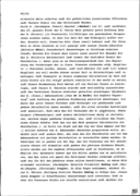 Seite 101